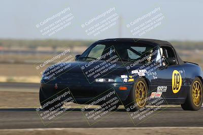 media/Sep-13-2025-Speed Ventures (Sat) [[d6c7200295]]/Orange/Session 1 (Sweeper)/